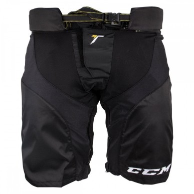 CCM Tacks Sr. Чехлы на трусы