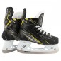 CCM Tacks 5092 Jr. Хоккейные коньки