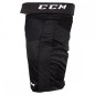 CCM Tacks Sr. Чехлы на трусы