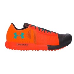 UNDER ARMOUR Adult Horizon Ktv Athletic Shoes