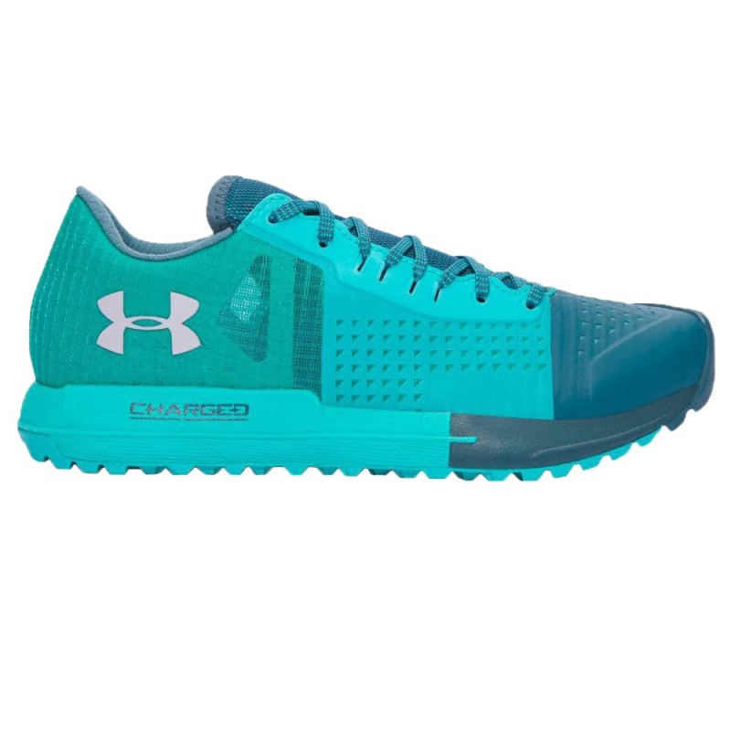 UNDER ARMOUR Pieaugušo Horizon Ktv Sporta Apavi