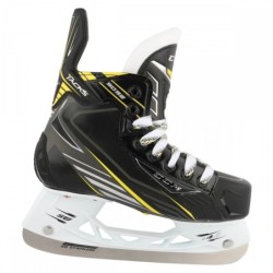 CCM Tacks 5092 Junioru Hokeja Slidas