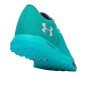 UNDER ARMOUR Adult Horizon Ktv Athletic Shoes