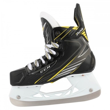 CCM Tacks 5092 Jr. Хоккейные коньки