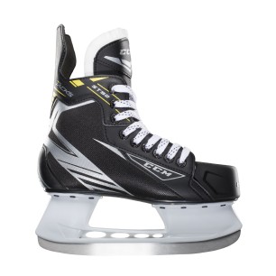 CCM Tacks ST92 Sr. Хоккейные коньки