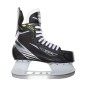 CCM Tacks ST92 Sr. Хоккейные коньки