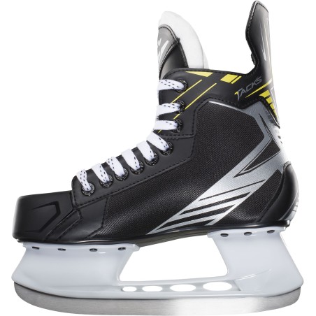 CCM Tacks ST92 Sr. Хоккейные коньки