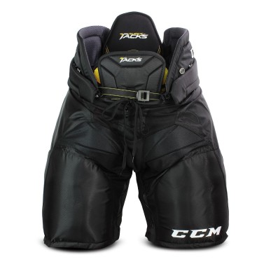 CCM Super Tacks Sr. Xоккейные Трусы