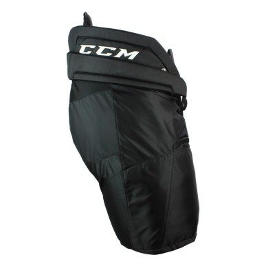 CCM Super Tacks Sr. Xоккейные Трусы