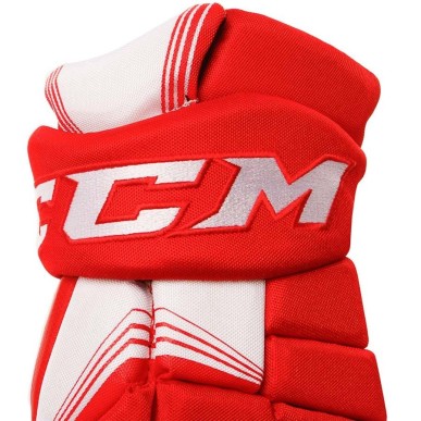 CCM Tacks 7092 Sr. Хоккейные Перчатки