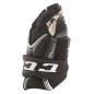 CCM Super Tacks Sr. Хоккейные Перчатки