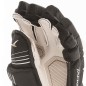 CCM Super Tacks Sr. Хоккейные Перчатки