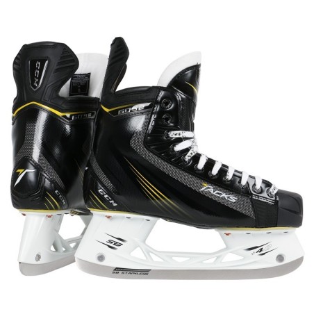 CCM Tacks 6052 Jr. Хоккейные коньки