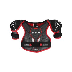 CCM Jetspeed FT350 Yth. Нагрудник