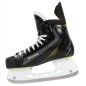 CCM Tacks 6052 Junioru Hokeja Slidas