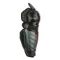 CCM QuickLite QLT Sr. Щитки