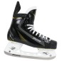 CCM Tacks 6052 Junioru Hokeja Slidas