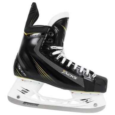 CCM Tacks 6052 Junioru Hokeja Slidas