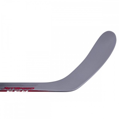 CCM Jetspeed 350 Pusaudžu Hokeja Nūja