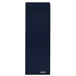 ABBEY Self Inflatable Airmat