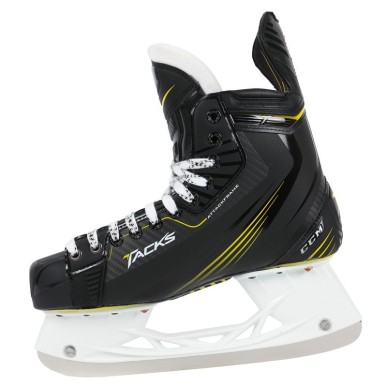 CCM Tacks Jr. Хоккейные коньки