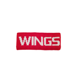 MITCHELL & NESS Detroit Red Wings Galvas Saite H316Z