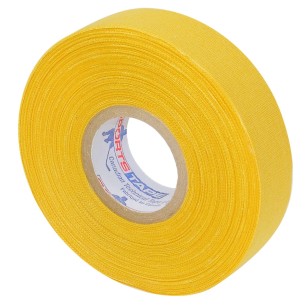 SPORTSTAPE Colored Лента для Клюшек Standart Roll 24MM X 25M