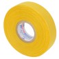 SPORTSTAPE Colored Лента для Клюшек Standart Roll 24MM X 25M