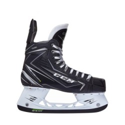 CCM Ribcor 70K Sr. Хоккейные коньки