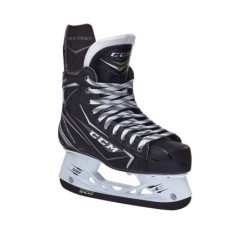 CCM Ribcor 70K Sr. Хоккейные коньки