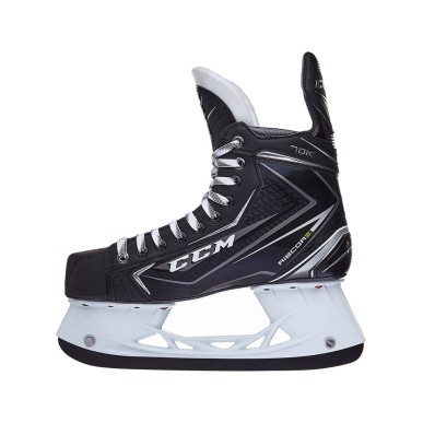 CCM Ribcor 70K Sr. Хоккейные коньки