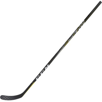 CCM Super Tacks 2.0 Junioru Hokeja Nūja