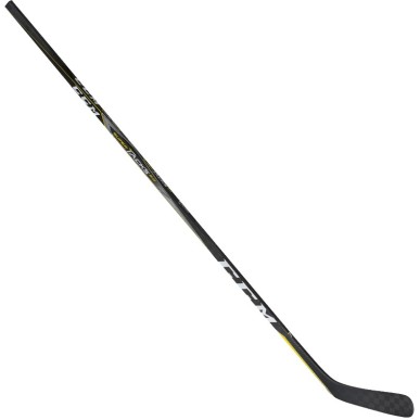 CCM Super Tacks 2.0 Junioru Hokeja Nūja