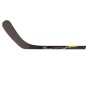 BAUER Supreme S180 S17 Pieaugušo Hokeja Nūja