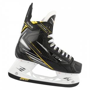 CCM Ultra Tacks Sr. Хоккейные коньки