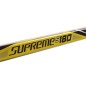 BAUER Supreme S180 S17 Int. Композитная Клюшкa