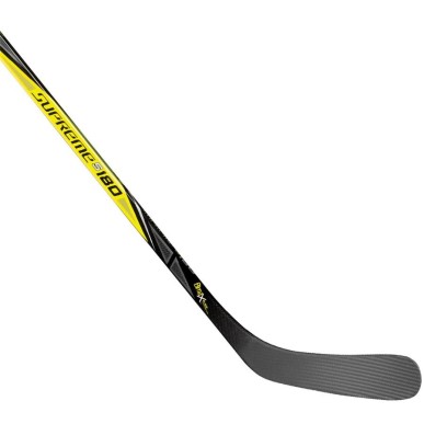 BAUER Supreme S180 S17 Int. Композитная Клюшкa