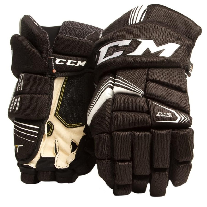 CCM Tacks 7092 Junioru Hokeja Cimdi