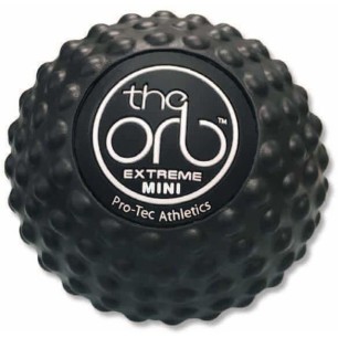 PROTEC The Orb Extreme Mini Мяч для массажа