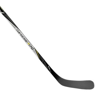 BAUER Supreme S170 S17 Sr. Композитная Клюшкa