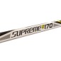 BAUER Supreme S170 S17 Sr. Композитная Клюшкa