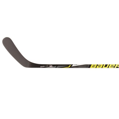 BAUER Supreme S170 S17 Pieaugušo Hokeja Nūja