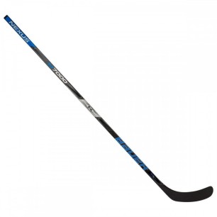 BAUER Nexus N7000 S17 Sr. Композитная Клюшкa