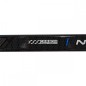 BAUER Nexus N7000 S16 Pieaugušo Hokeja Nūja