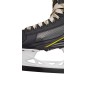 Demo CCM Tacks 4092 Junioru Hokeja Slidas