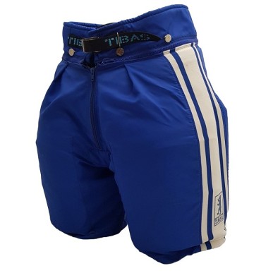 Demo TIBAS Junior Ice Hockey Pants