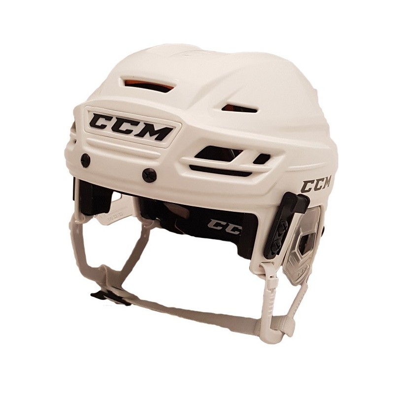 Demo CCM Tacks 710 Hokeja Ķivere