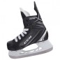 CCM Tacks 9040 Pre-Sharpened Bērnu Hokeja Slidas