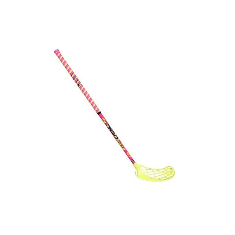 UNIHOC Cavity Z F32 Kлюшки для флорбола