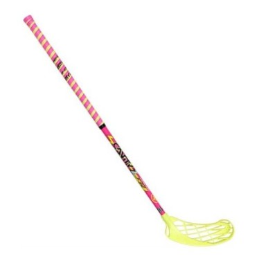 UNIHOC Cavity Z F32 Florbola Nūja